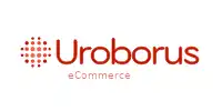 Uroborus logo